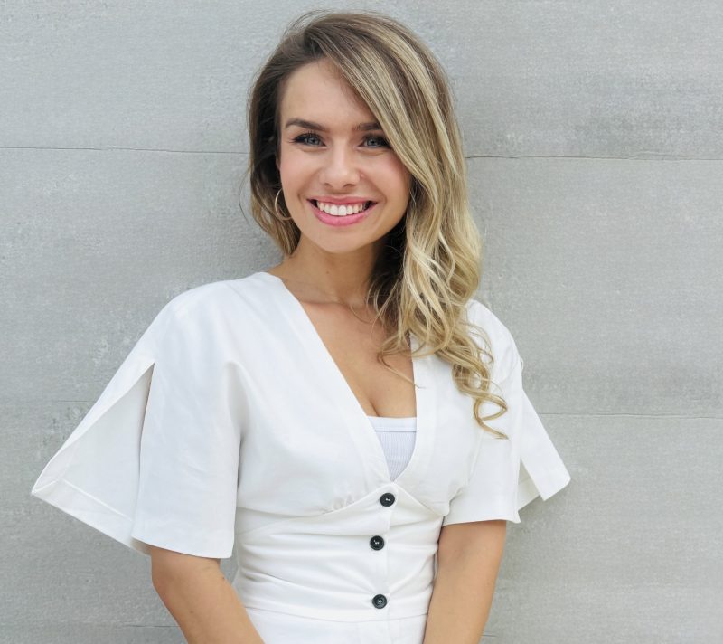 Dr. Iva Bešlić iz Poliklinike La Vita o izazovima u dermatologiji i najtraženijim estetskim tretmanima