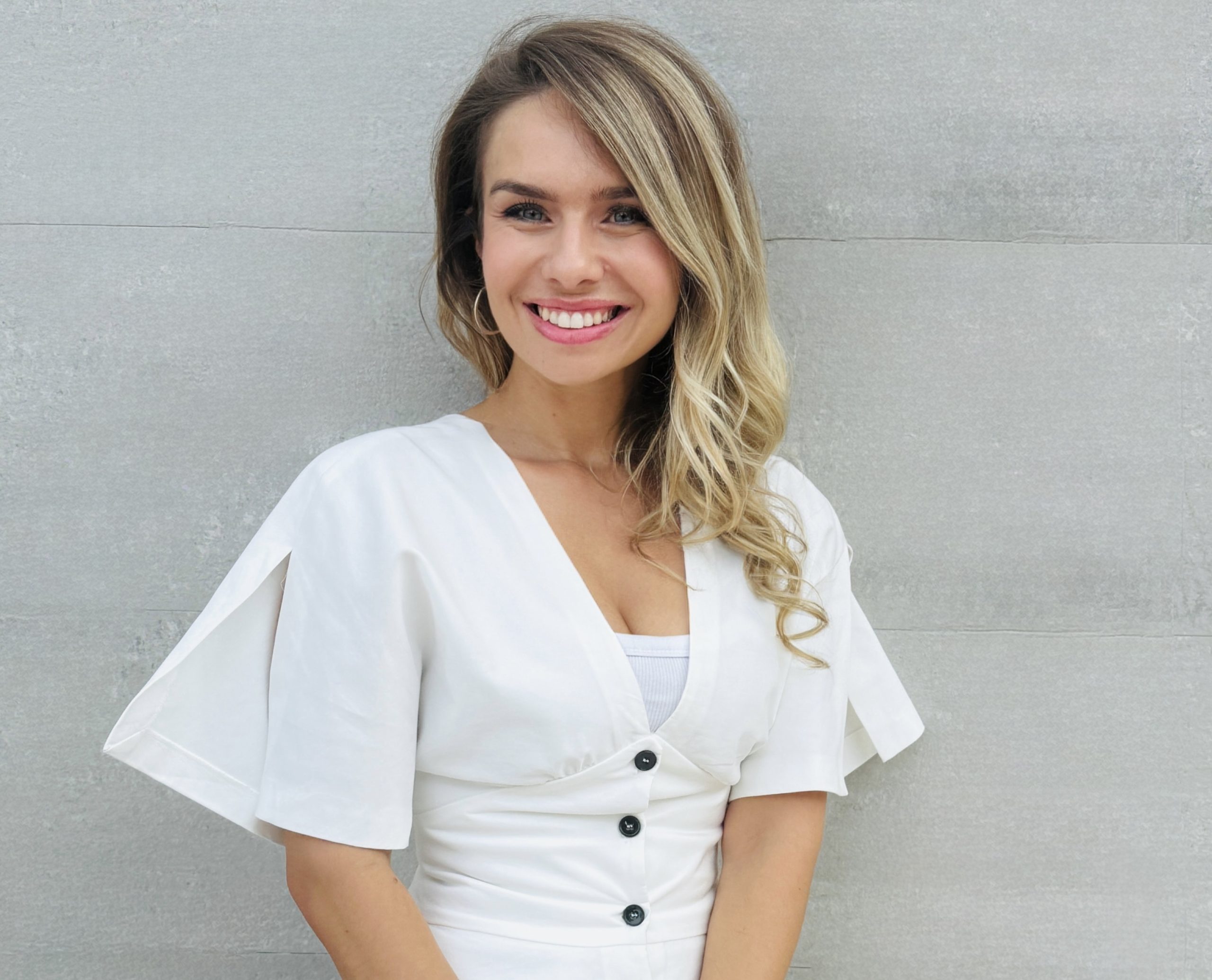 Iva Bešlić Poliklinika La Vita