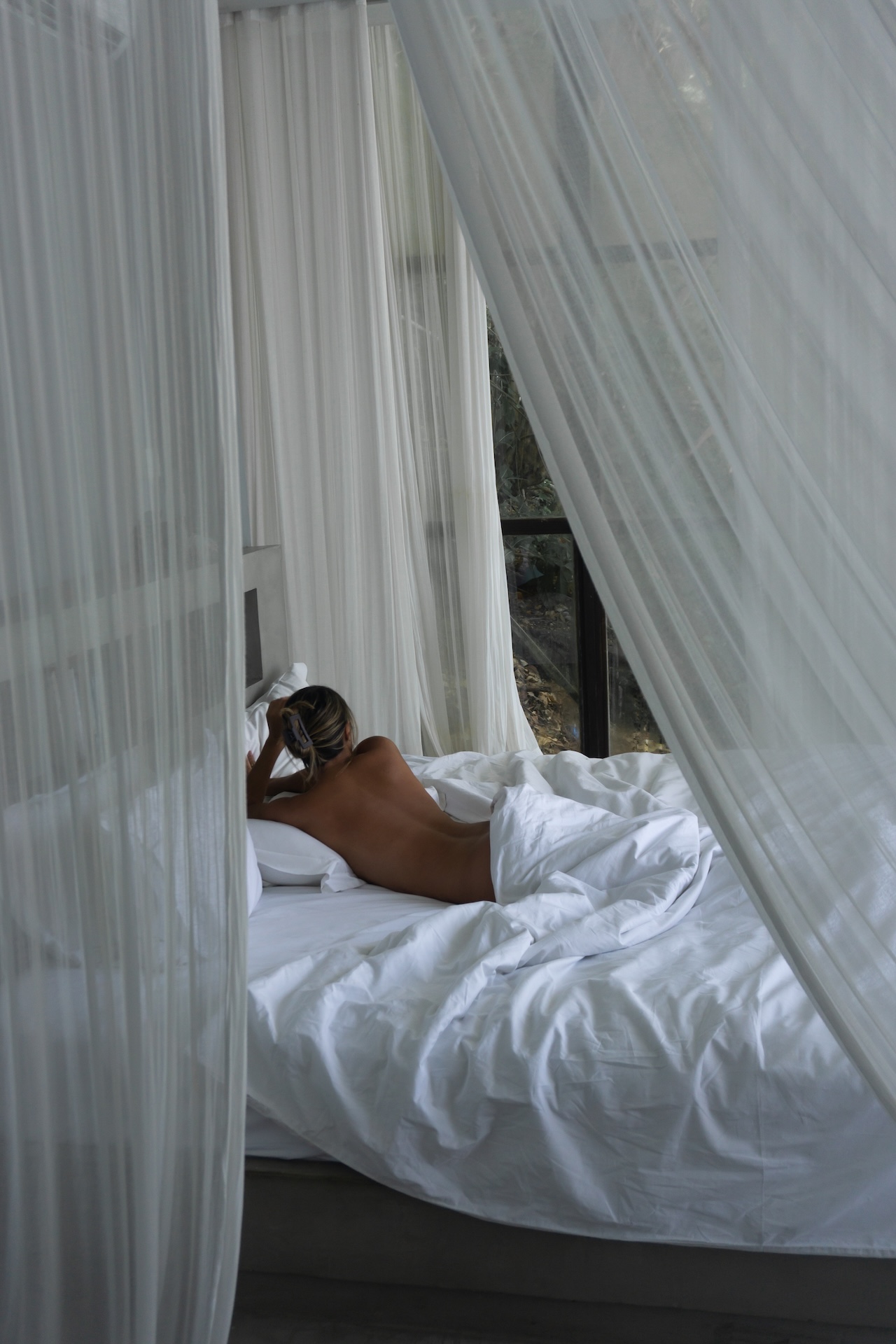 prevencija bora od spavanja