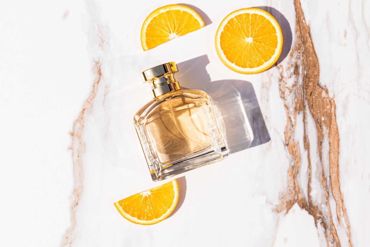 najbolji gurmanski parfemi