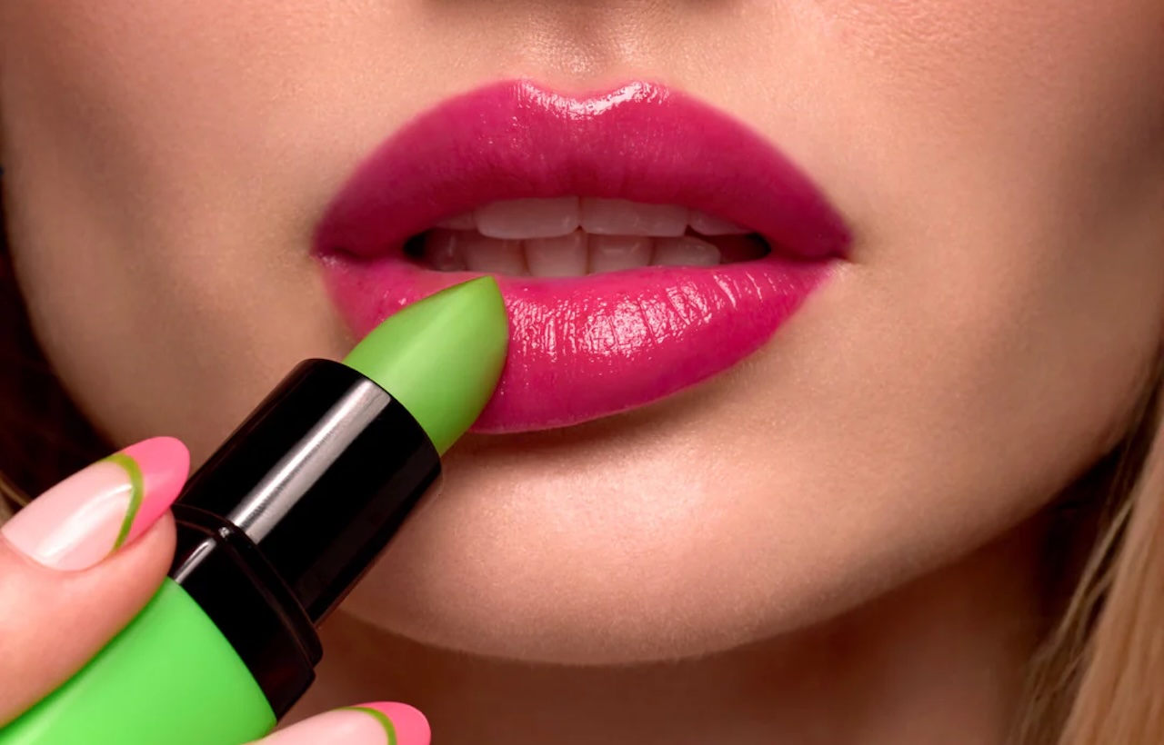 najprodavaniji ruž u Londonu