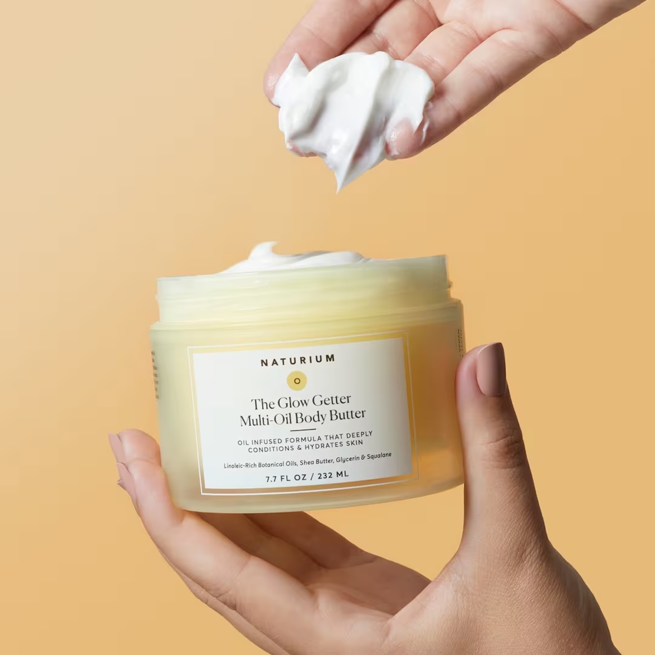 hailey bieber njega tijela