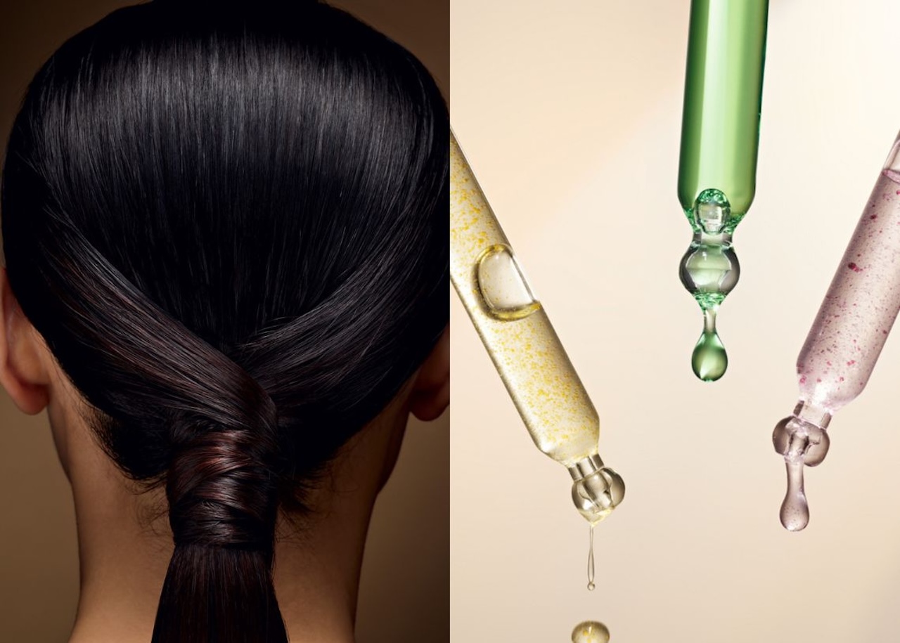 besplatna analiza vlasišta