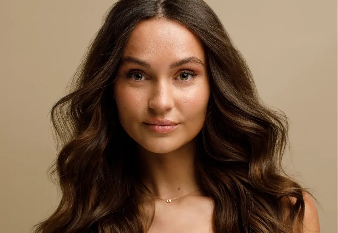 frizure za jesen zimu 2025