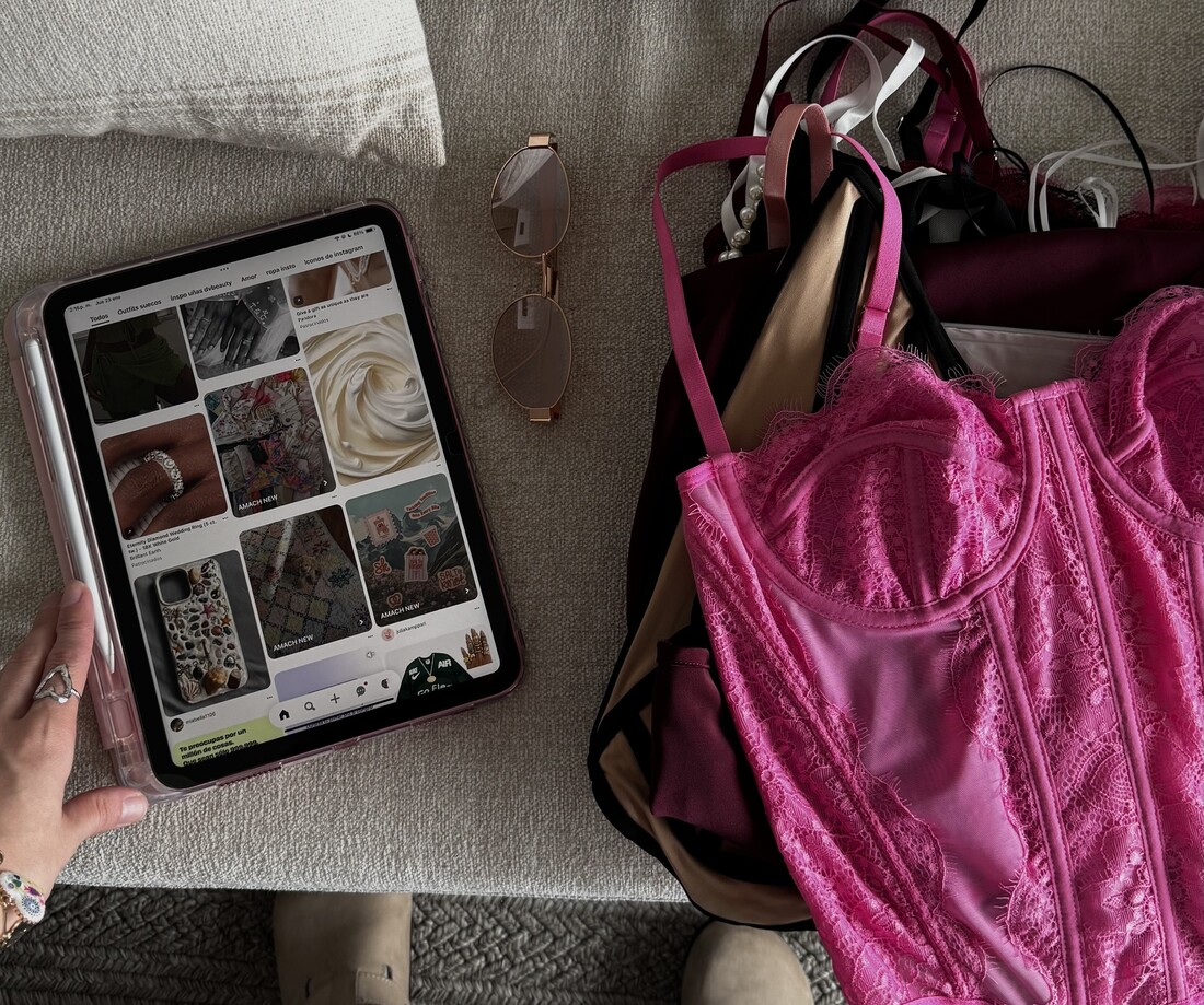 7 komada koje morate izbaciti iz ormara