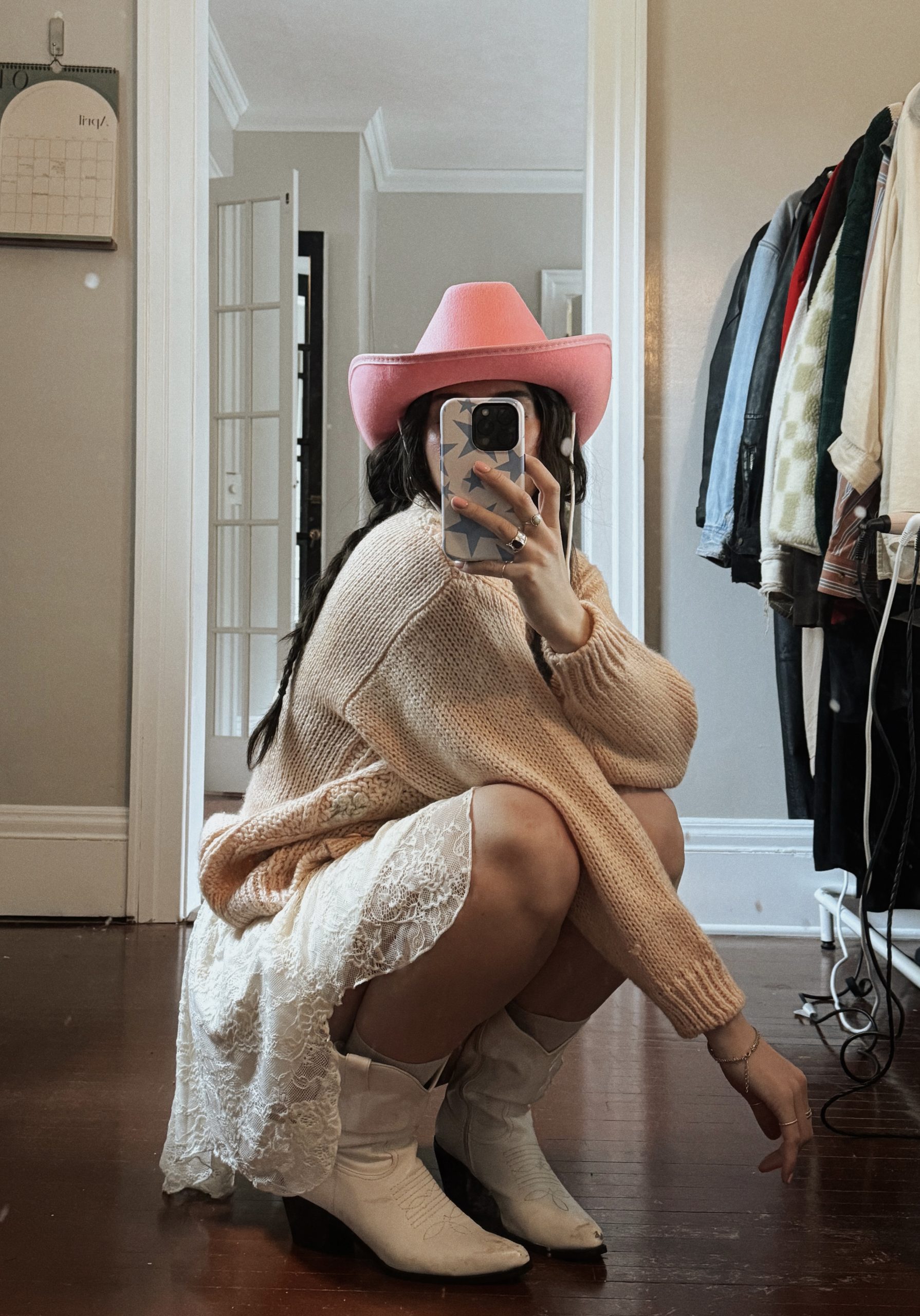 7 komada koje morate izbaciti iz ormara