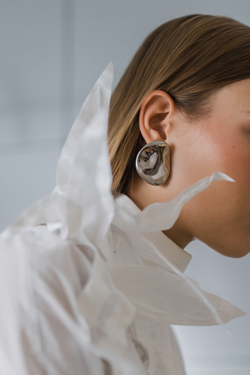 A'marie Reflection 2025