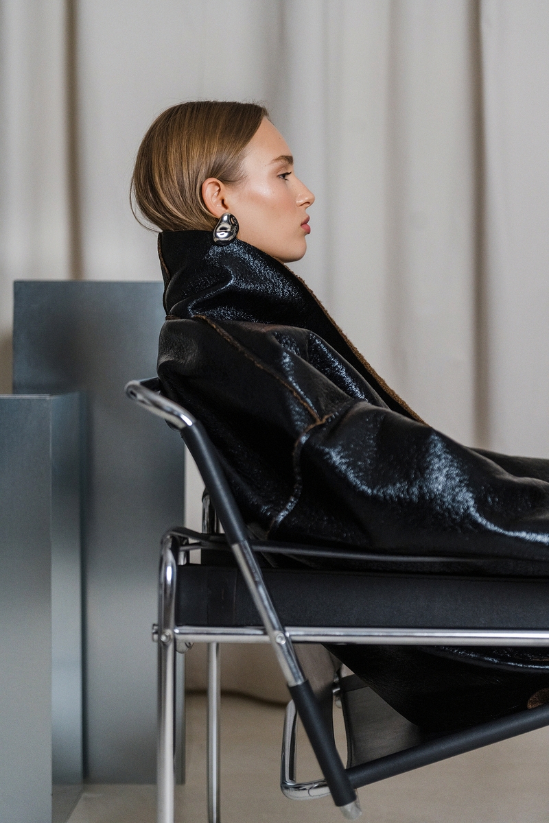 A'marie Reflection 2025