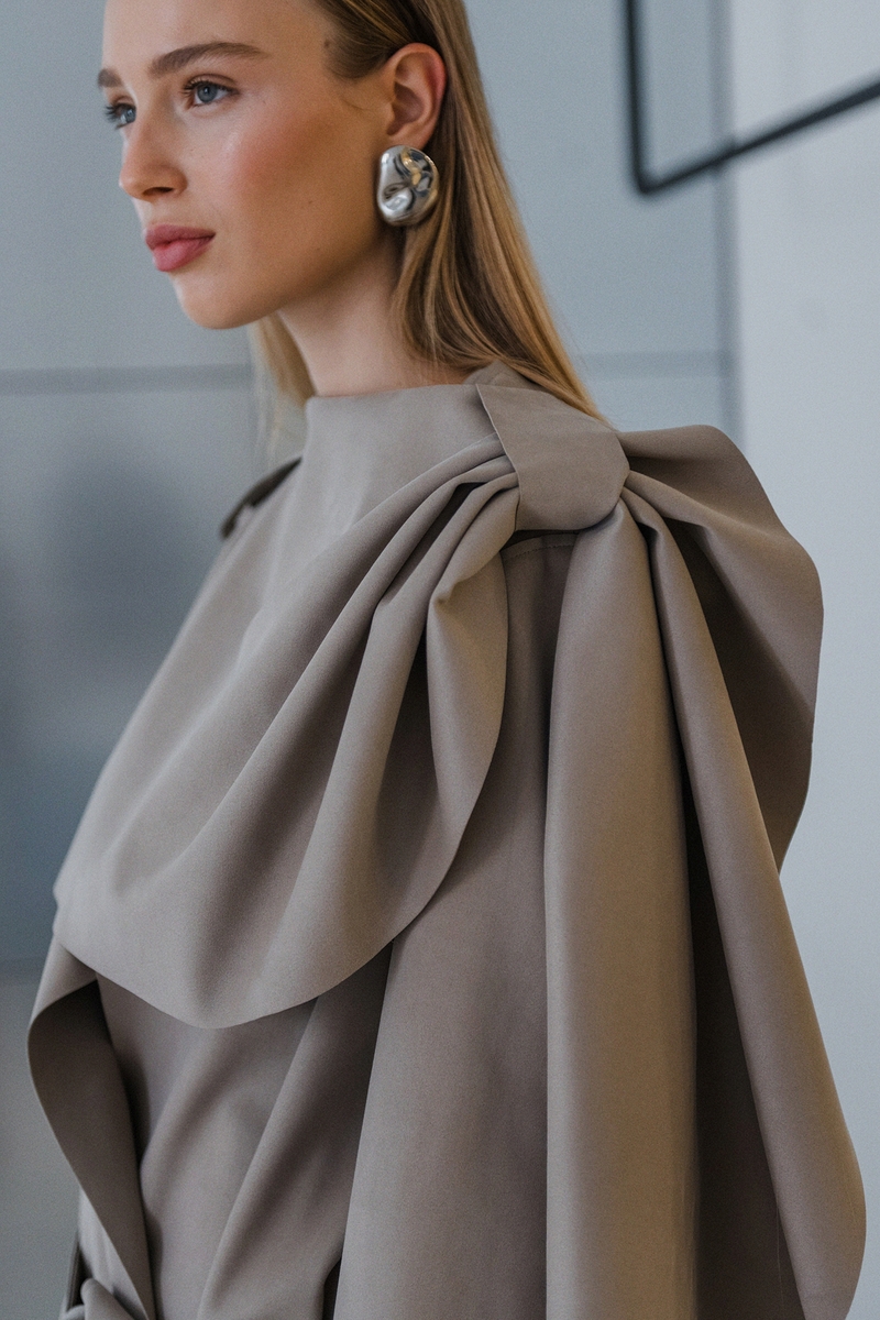 A'marie Reflection 2025