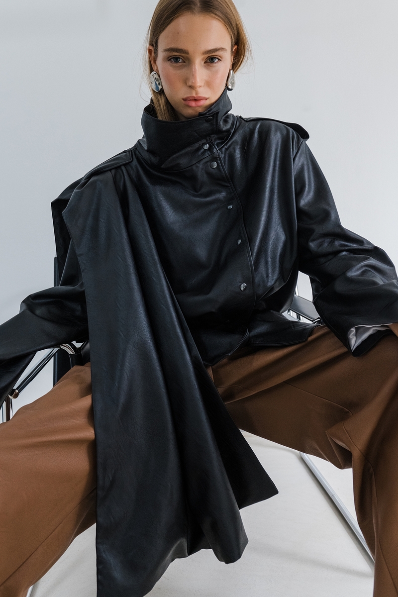 A'marie Reflection 2025