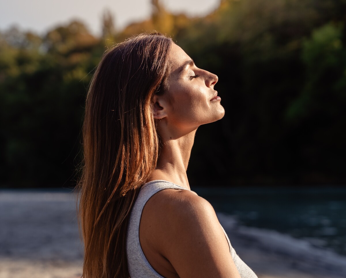 Besplatna konferencija o mentalnom zdravlju 1