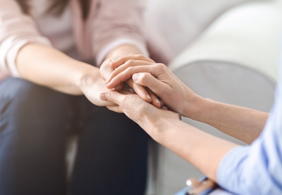 Besplatna konferencija o mentalnom zdravlju