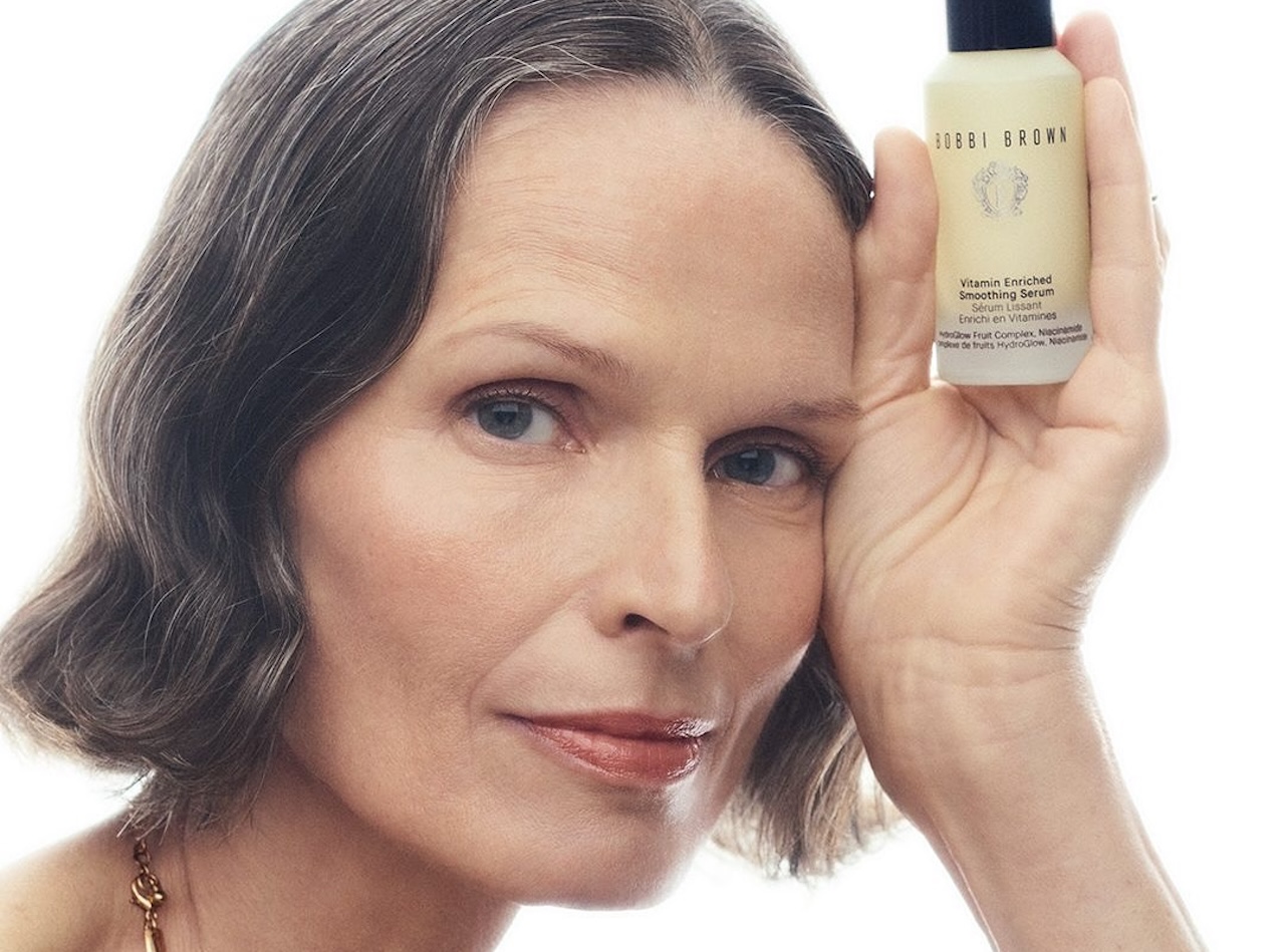 kako prikriti mrljice