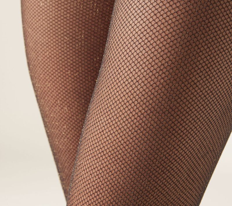 Calzedonia najlonke