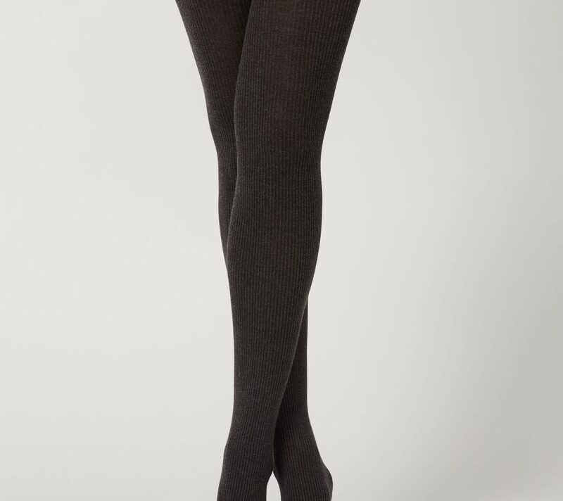 Calzedonia najlonke