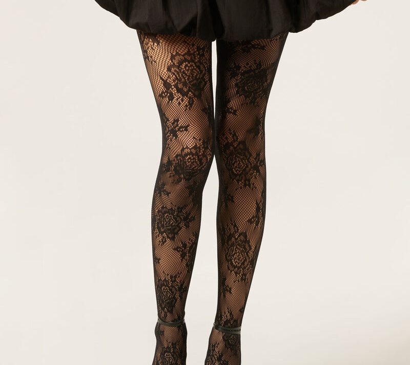 Calzedonia najlonke