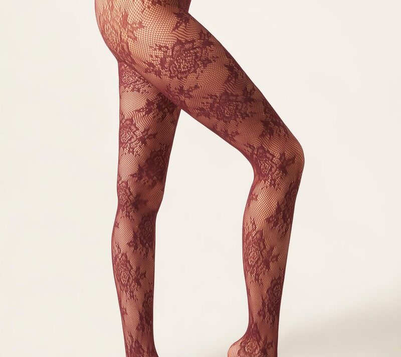 Calzedonia najlonke