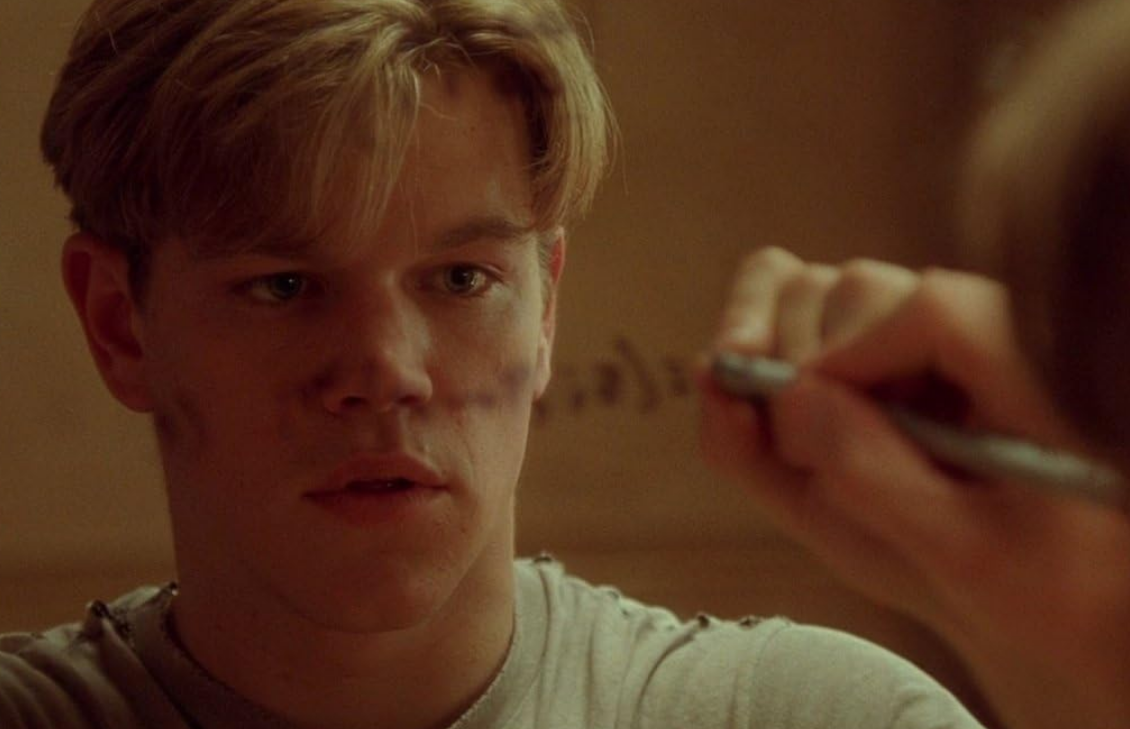 Cozy jesenski filmovi