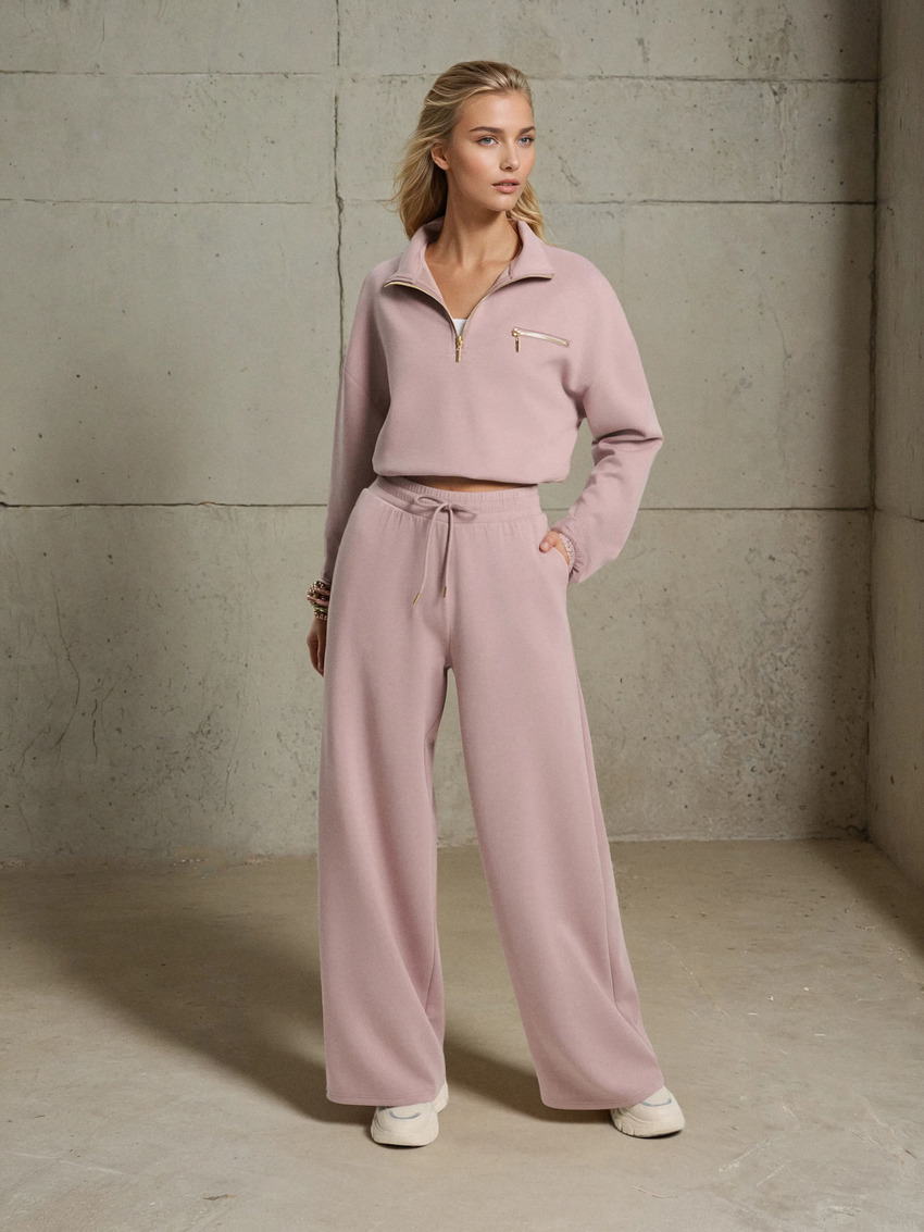 Cozy trenirke iz Sinsaya