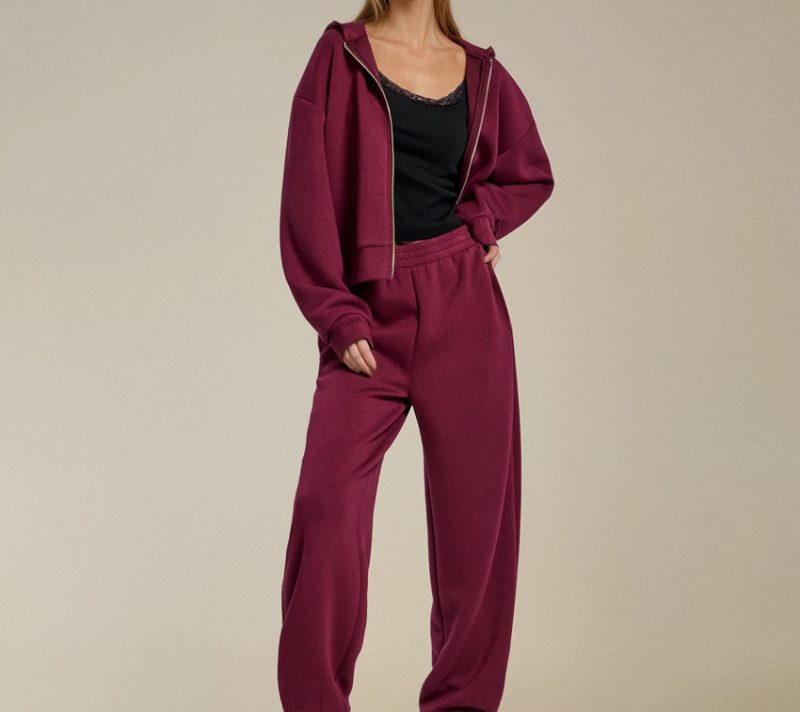 Cozy trenirke iz Sinsaya