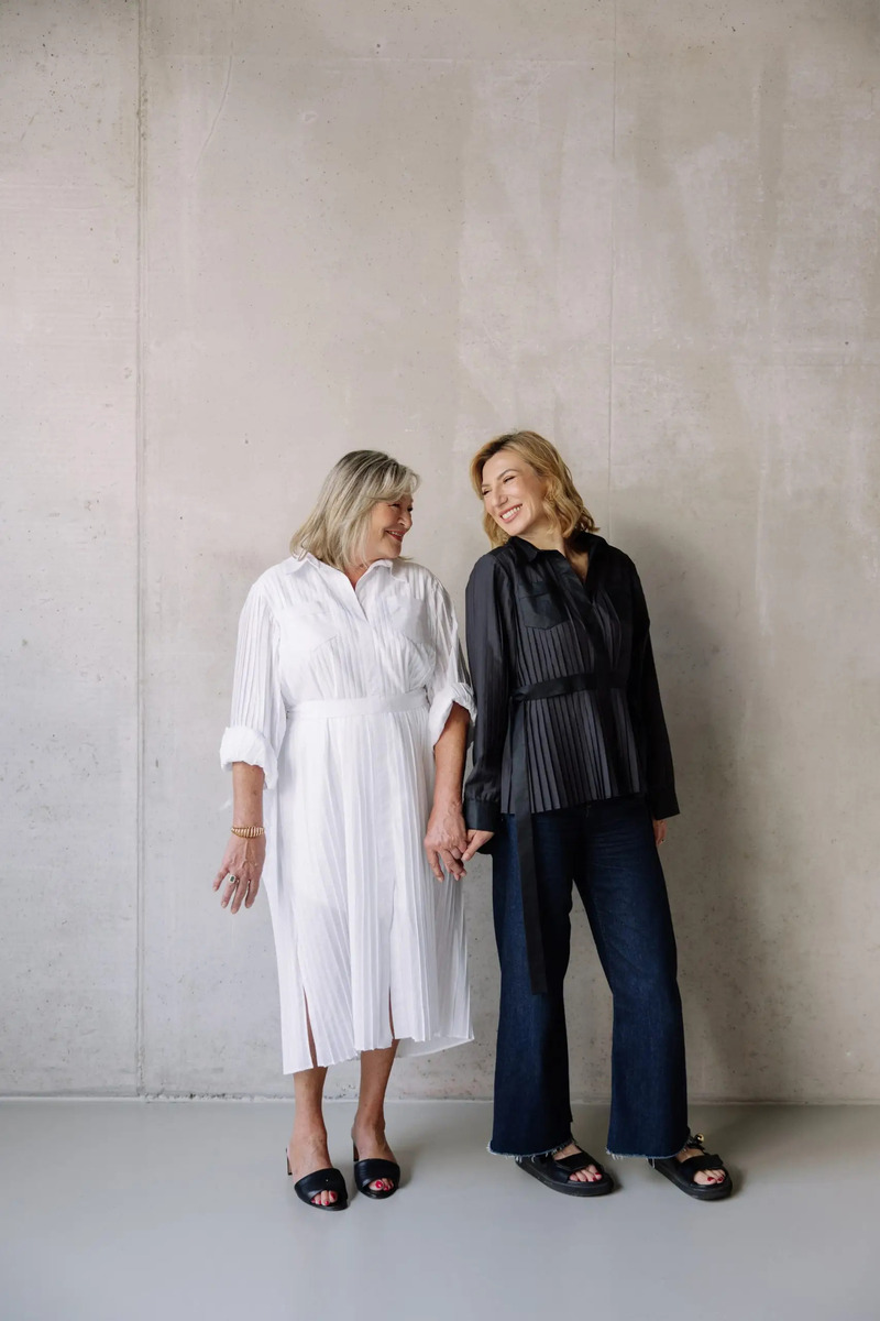 Diana Viljevac "Ona i ja"