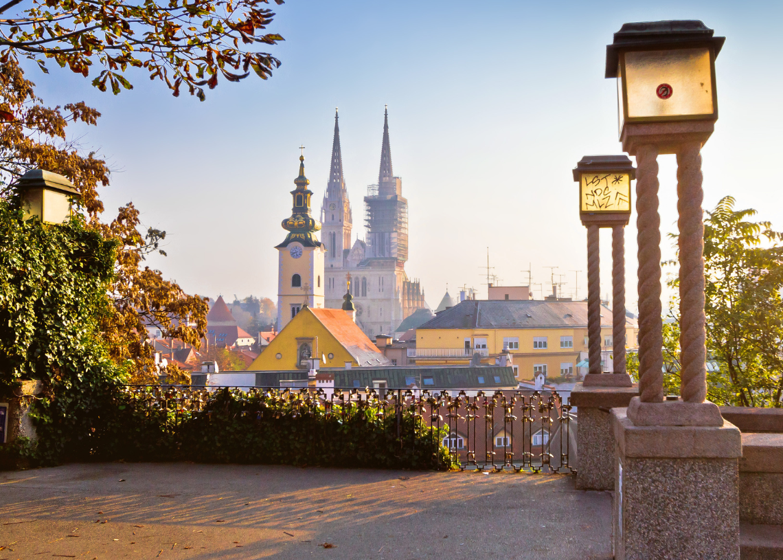 Doađanja u rujnu 2025