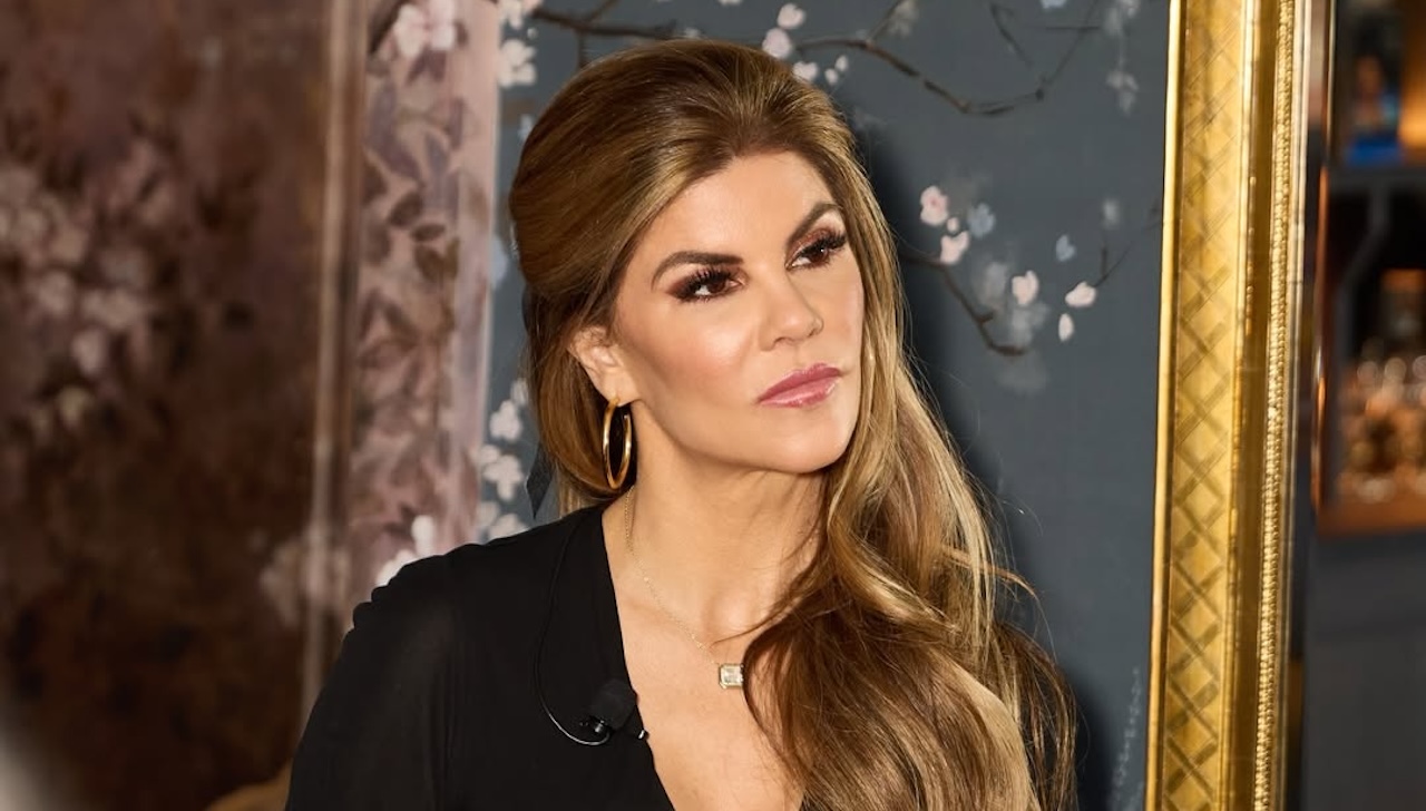 Dr. Dendy Engelman skincare