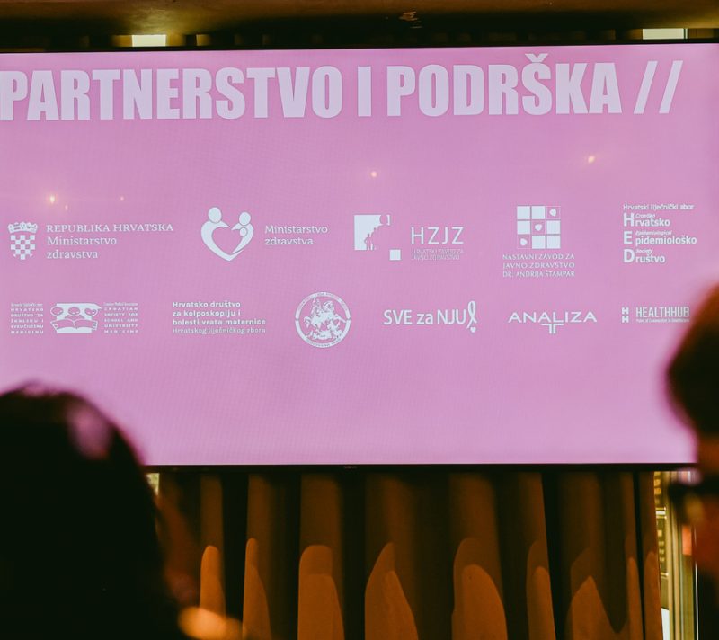 Gina AI platforma