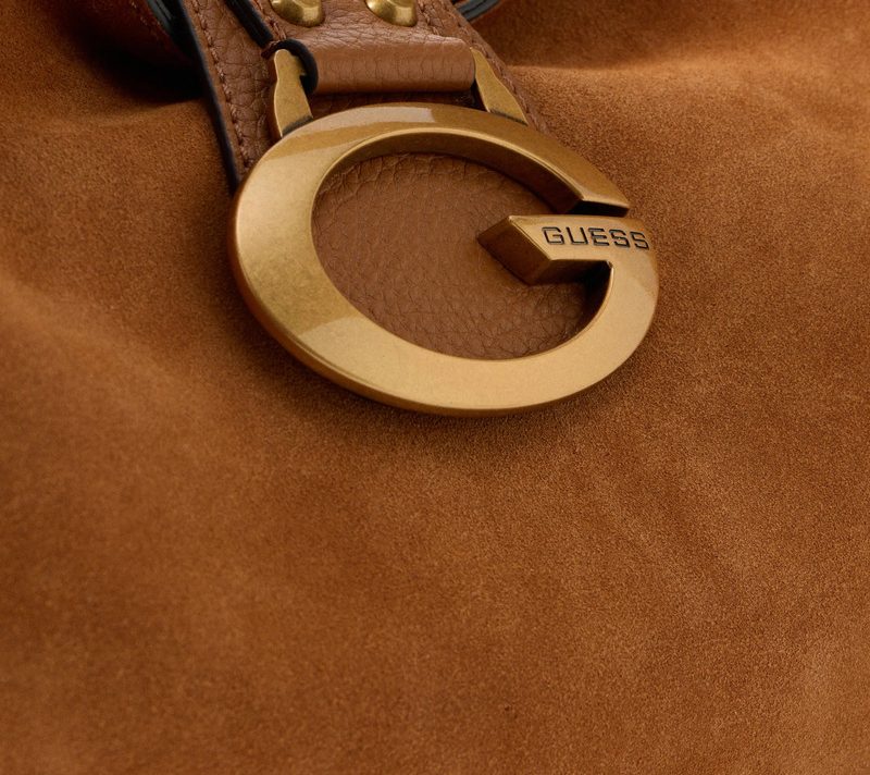 Guess Camden torba