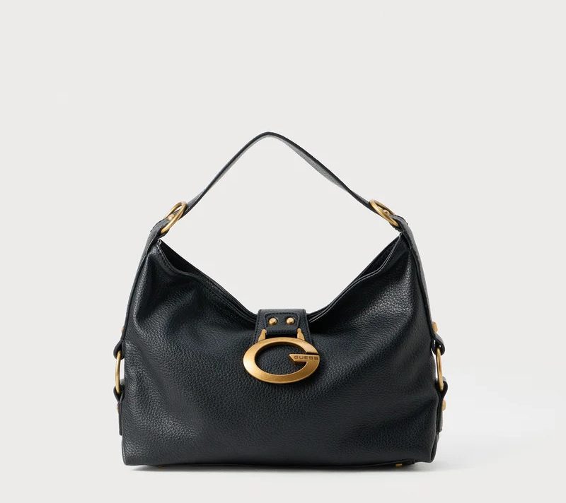 Guess Camden torba