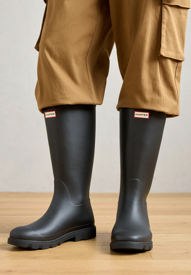 Gumene čizme za jesen 2025. 