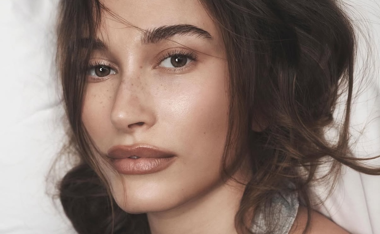 Što Bieber kupuje u Sephori