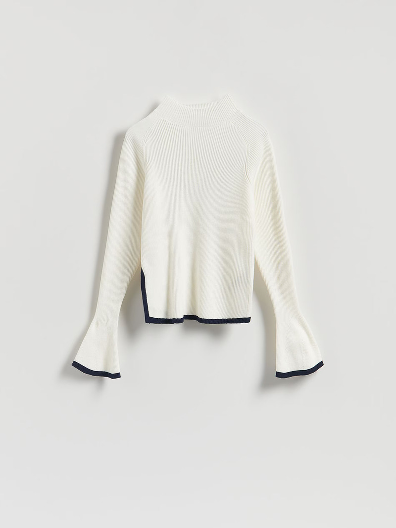 High street veste i topovi za prijelazno razdoblje 2025.