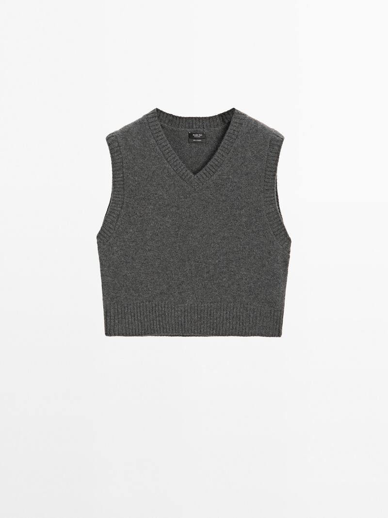 High street veste i topovi za prijelazno razdoblje 2025.