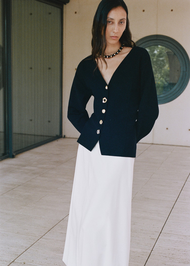 High street veste i topovi za prijelazno razdoblje 2025.