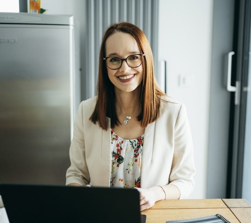 Nutricionistica Iva Dorić stoji iza prve hrvatske aplikacije za planiranje prehrane