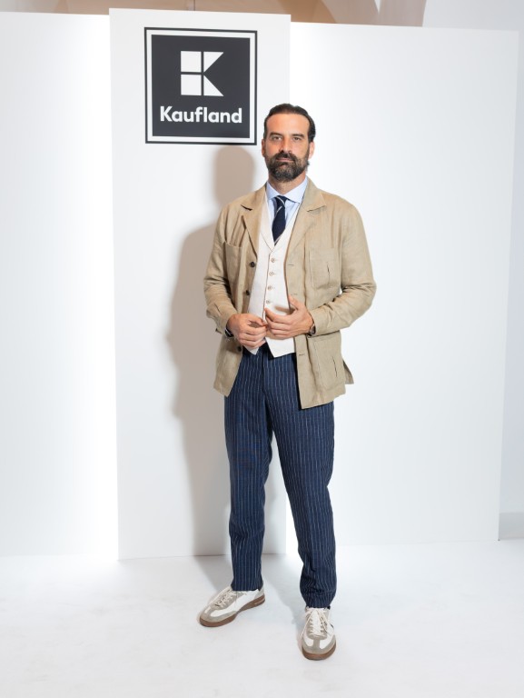 Kaufland Freshness: kulinarsko putovanje na kojem je predstavljen priručnik "Održivost u tvojoj kuhinji“