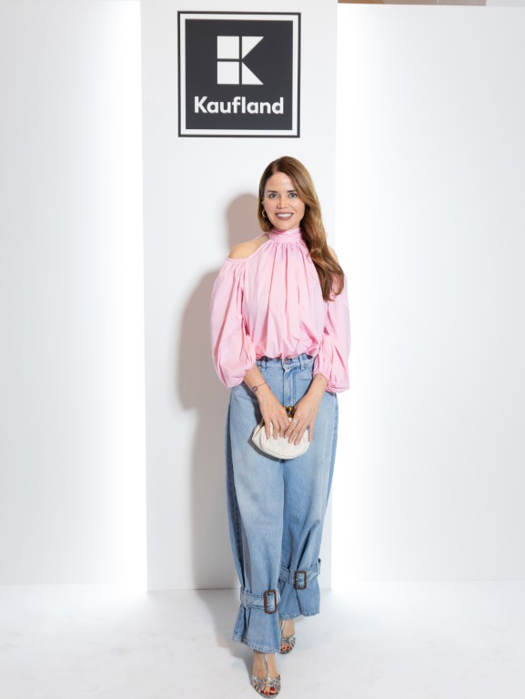 Kaufland Freshness: kulinarsko putovanje na kojem je predstavljen priručnik "Održivost u tvojoj kuhinji“