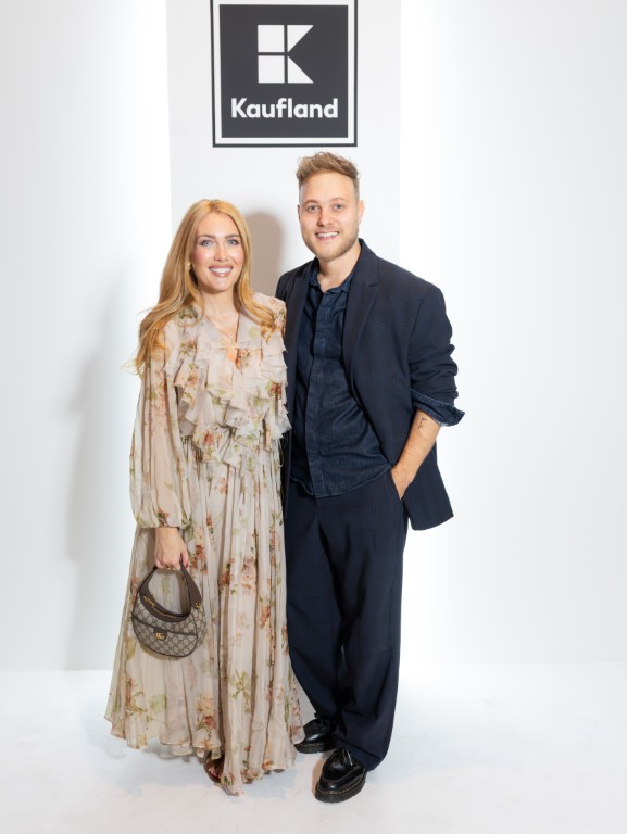 Kaufland Freshness: kulinarsko putovanje na kojem je predstavljen priručnik "Održivost u tvojoj kuhinji“