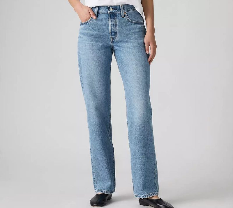 Jedina 4 para traperica koja vam trebaju