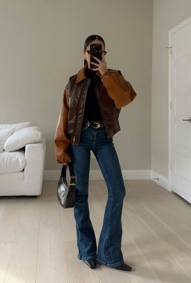 Jedina 4 para traperica koja vam trebaju