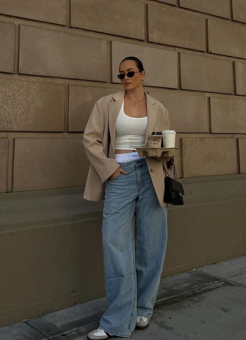 Jedina 4 para traperica koja vam trebaju