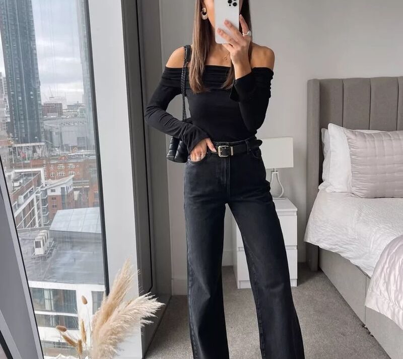 Jedina 4 para traperica koja vam trebaju