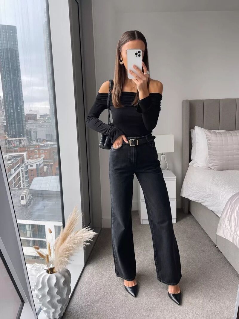 Jedina 4 para traperica koja vam trebaju