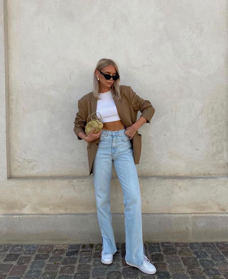 Jedina 4 para traperica koja vam trebaju