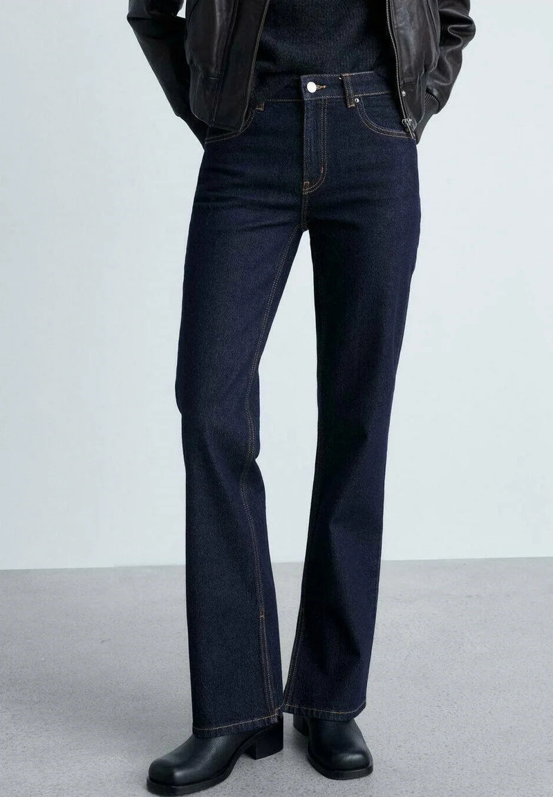 Jedina 4 para traperica koja vam trebaju