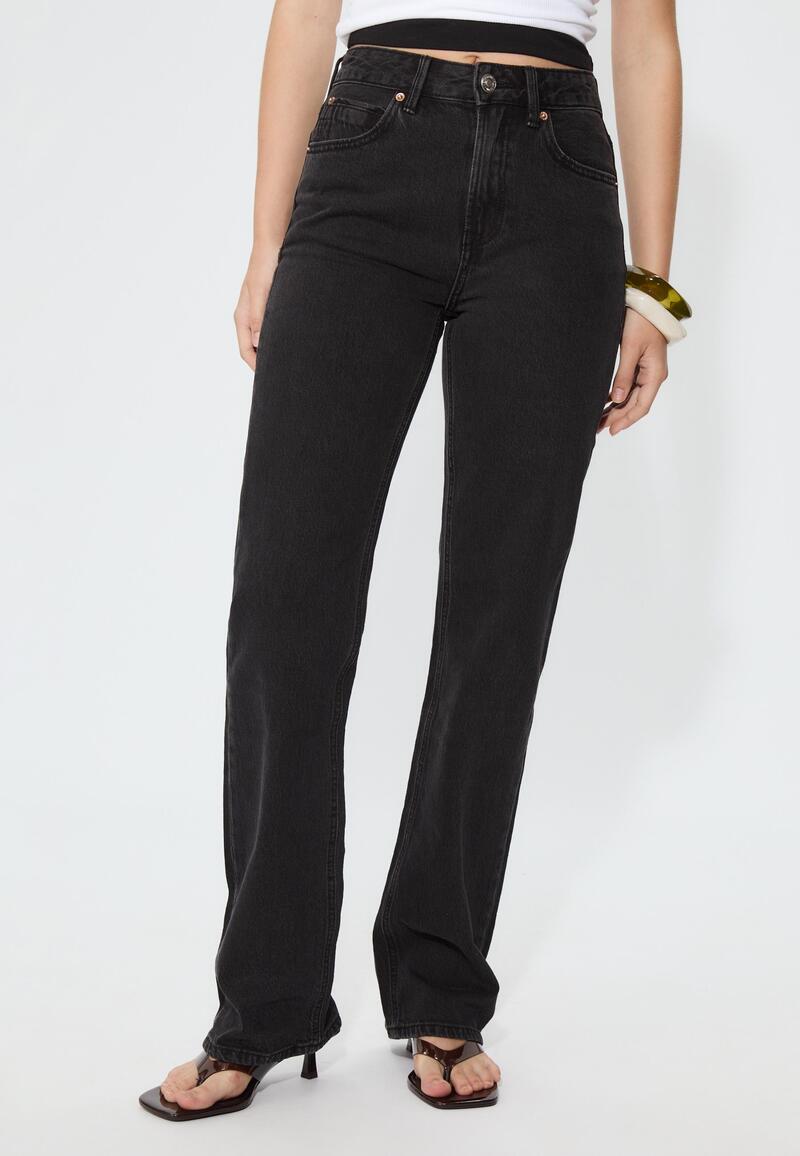 Jedina 4 para traperica koja vam trebaju