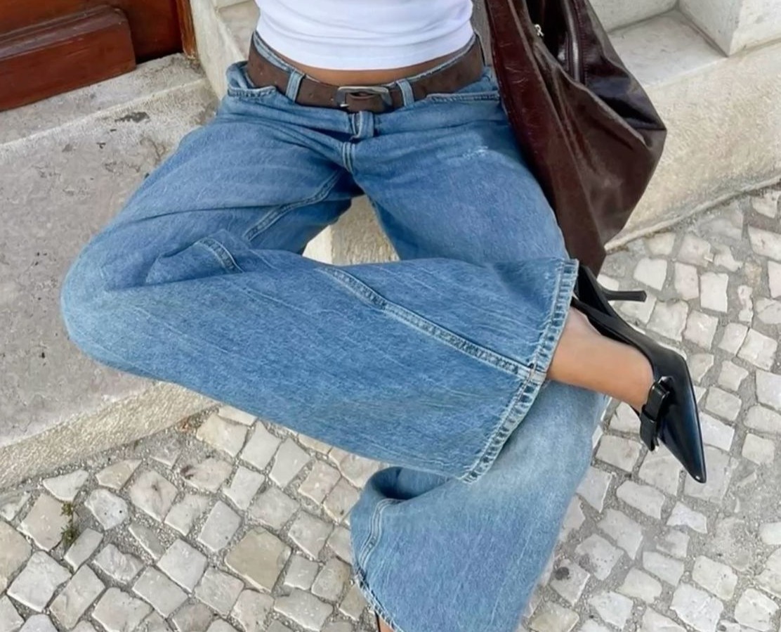 Jedina 4 para traperica koja vam trebaju