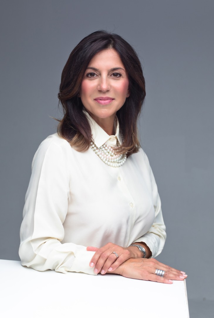 Utjecaj debljine na žensko zdravlje