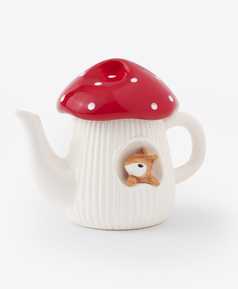 Jesenski ukrasi za dom iz Pepca